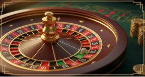 我的兄弟姐妹剧照